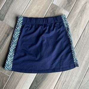 J McLaughlin Skort